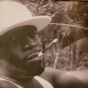 Meet your Posher, Big